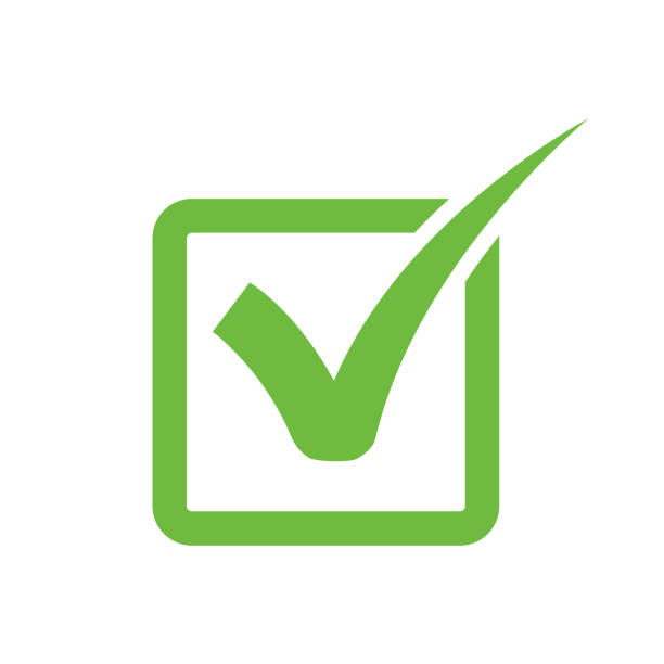 Checkmark